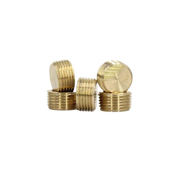 Set Screw Stainless Steel Inside Hex Cup Point