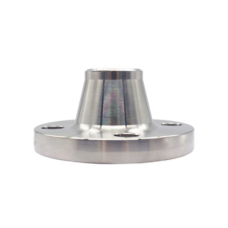 A/B WELDING NECK (WN) FLANGE ASME/ANSI B16.47