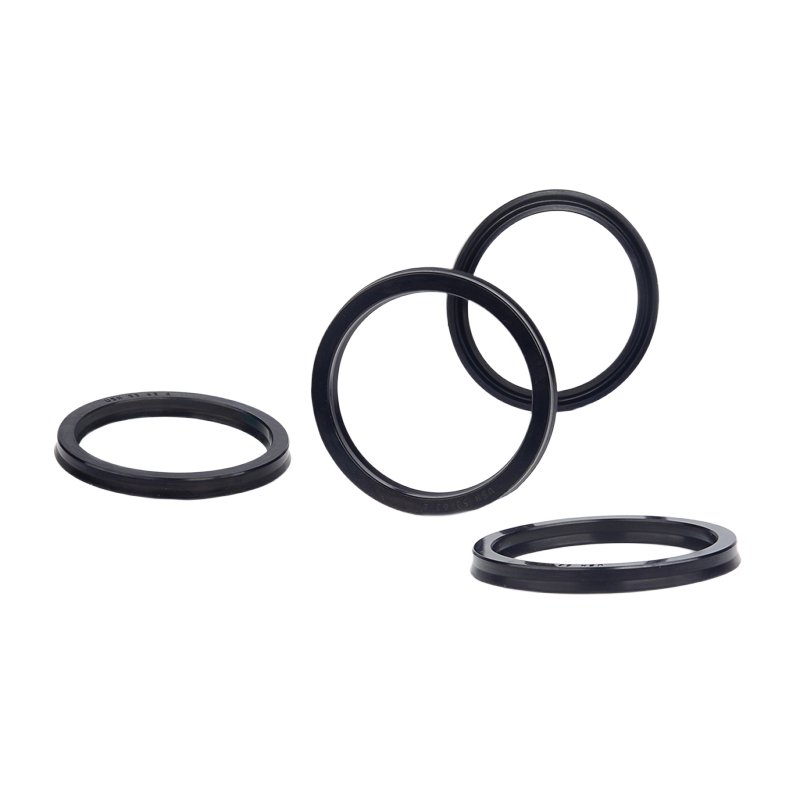 UN UNS IDI ISI UPI UPH PU TPU