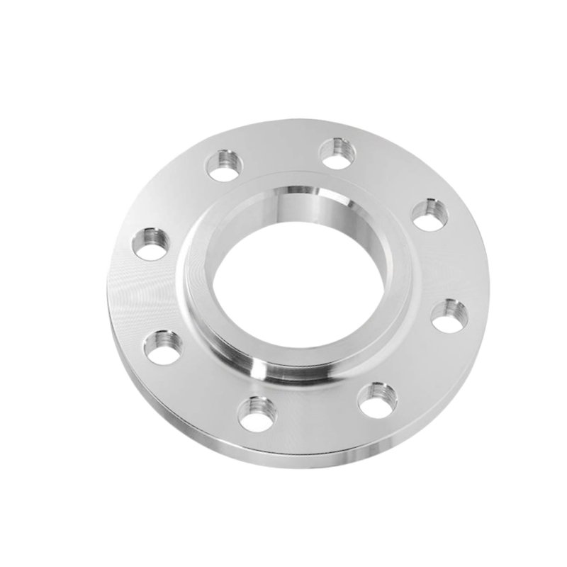 LAP JOINT (LJ) FLANGE ASME/ANSI B16.5