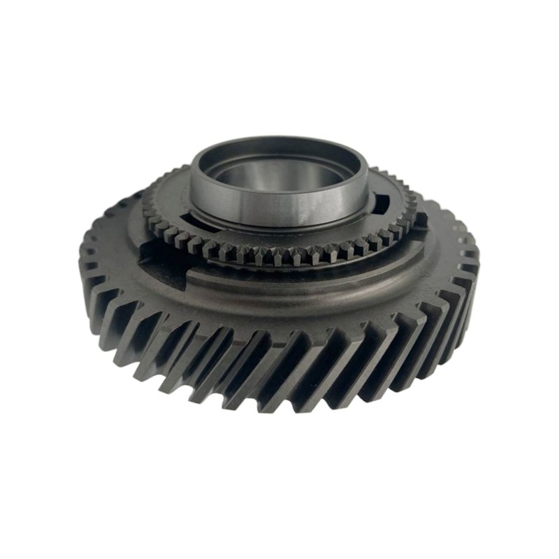 Premium Gear for Gearbox