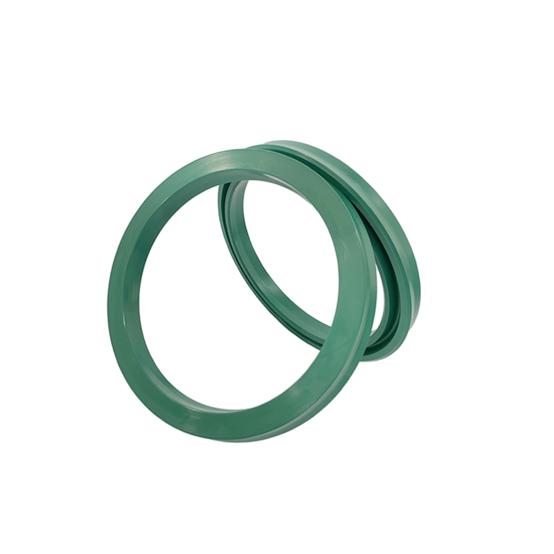 Rod Piston Hydraulic Seals