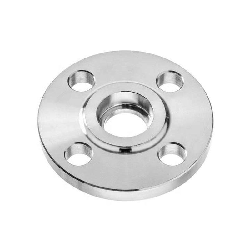 SOCKET WELD (SW) Flange AMSE/ANSI B16.5