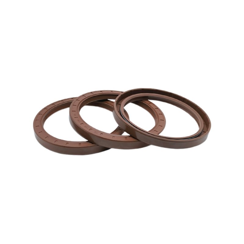 TC TCV TCN Rahmen-Öldichtung