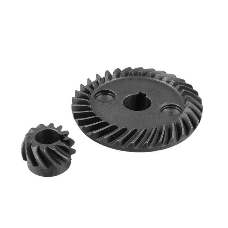 Angle Sander Gears