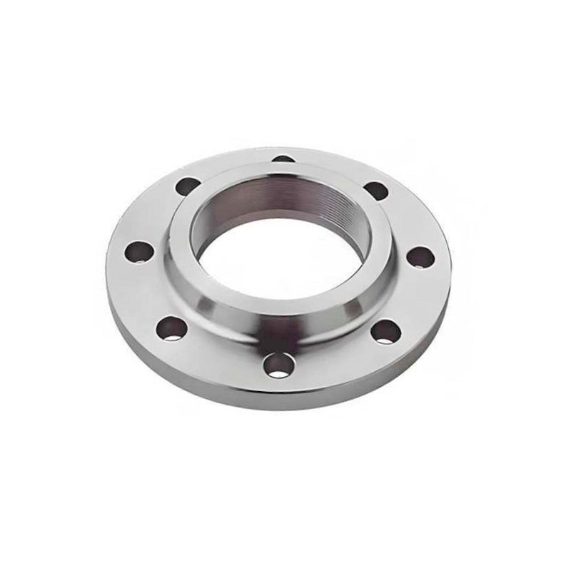 SLIP-ON (SO) FLANGE ASME/ANSI B16.5