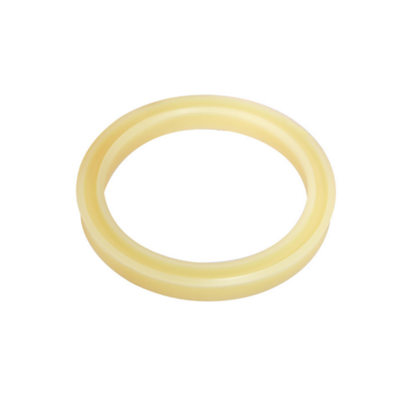 UPI Type Packing Seals Hydraulic Seal Piston