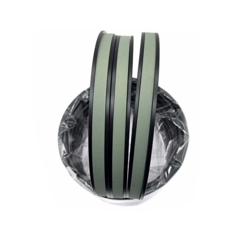 Hydraulic Cylinder Spgw Piston Seal Ring