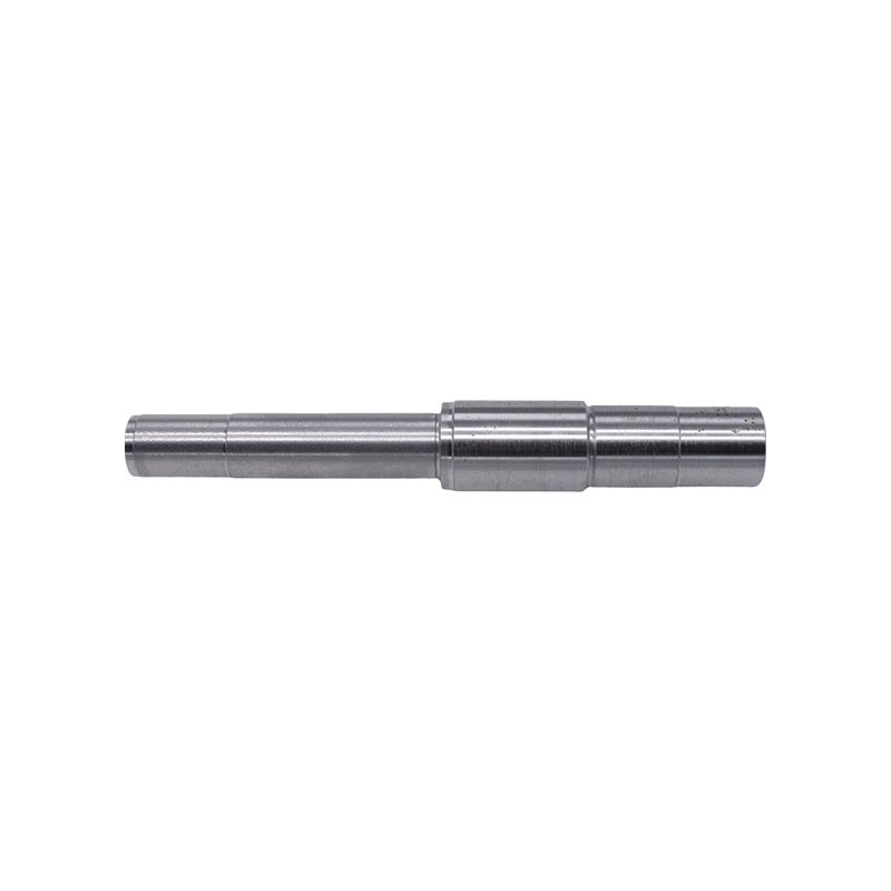 Spindle CNC Turning Roller Shaft