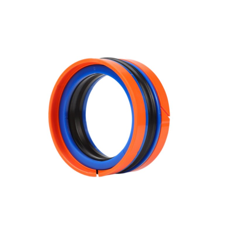 Hydraulic Piston Compact Seal