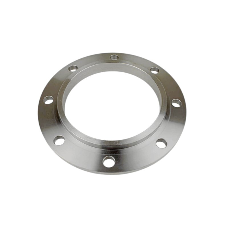 AWWA Standard Steel-Hub Flange